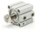 New  MINDMAN  cylinder  MCJQ-11-40-10M  free shipping