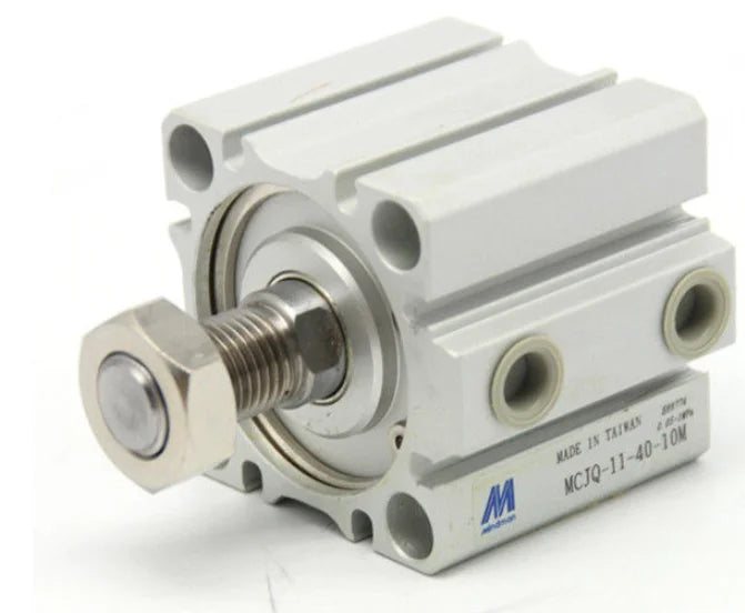 New  MINDMAN  cylinder  MCJQ-11-40-10M  free shipping