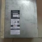 MDDA103A1A servo driver Panasonic Used
