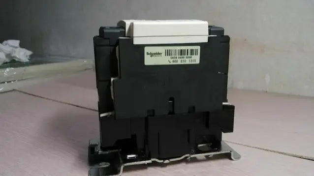 LC1D40M7C 220V 1PC New Schneider free shipping