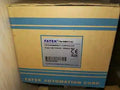 1pc new FBS-60MAT2-AC