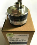 1PC KOYO The encoder TRD-NH1000-RZW TRDNH1000RZW