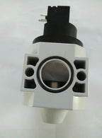 HEE-D-MIDI-24 172959 1PC New FESTO soft start valve free ship