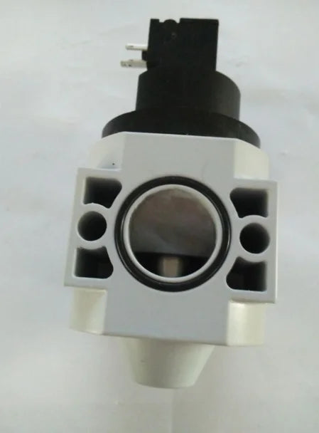 HEE-D-MIDI-24 172959 1PC New FESTO soft start valve free ship