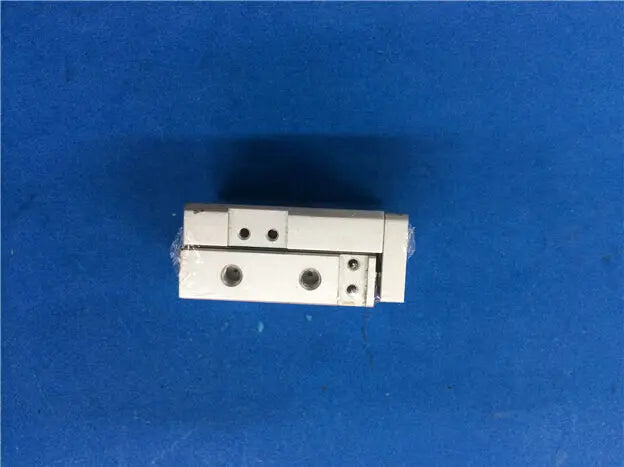 MXS8-10 MXS810 SMC Used 1PC