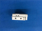 MXS8-10 MXS810 SMC Used 1PC