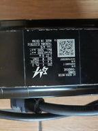 1PC New Yaskawa SGMMS-04ADC6E free ship