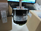1pc new TRD-2T2500V TRD-2T2500VH
