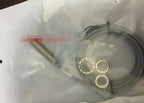 1PC new in box  BALLUFF BES M18MI-PSC50B-BP05