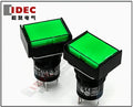 1pc new AL6H-M14GC IDEC