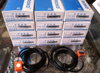 RK-05N1 RK05N1 1PC New RIKO Proximity Switch free ship