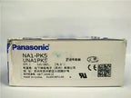 1pc new Panasonic NA1-PK5 (NA1-PK5D NA1-PK5P)