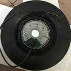 1pc fan new R2E220-AB06-55 R2E220-AB06-30 -50 230V ebmpapst