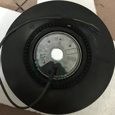 1pc fan new R2E220-AB06-55 R2E220-AB06-30 -50 230V ebmpapst