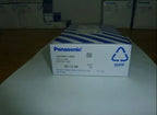 AFP0RC14RS (FP0R-C14RS) New Panasonic PLC CONTROL UNIT free shipping