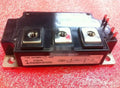 CM150DU-24H CM150DU 24H NEW MITSUBISHI module free shipping