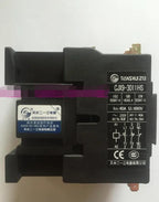 1PC  NEW   Tianshui 213   CJX9-3011HS   AC380V   free  shipping
