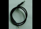 1PC  NEW   Siemens   JZH2   free shipping