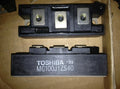 1PCS NEW TOSHIBA IGBT MG100J1ZS40 free shipping