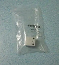 1PC NEW AEVC-12-5-I-P