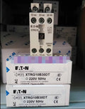 1PC NEW EATON MOELLER XTRG10B30DT free shipping