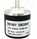 1pc new MG3806G-1024BM-K526