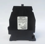 1PC  NEW   SIEMENS   3TB4022-0XG0  36V   free shipping