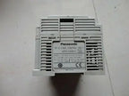 AFPX-C40R-F 1PCS USED Panasonic PLC Tested