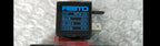 1PC NEW FESTO MSFW-220 4540 free shipping