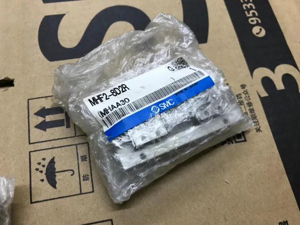 MHF2-8D2R MHF28D2R 1PCS NEW SMC free shipping