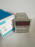 1PC NEW FOTEK HC-6T