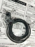 1pc new GX-H12A