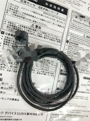 1pc new GX-H12A