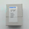1pc new FESTO MHE3-M1H-3/2G-1/8 525146