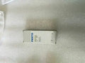 1PC NEW FESTO VMPA1-M1H-X-PI (534415)