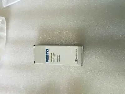 1PC NEW FESTO VMPA1-M1H-X-PI (534415)