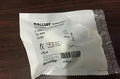 M30MGI-PSC40F-S04G 1pc NEW BALLUFF Inductive Proximity Switch Sensor