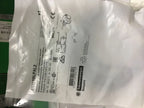 XS218BLPAL2 NEW Telemecanique proximity switch free ship