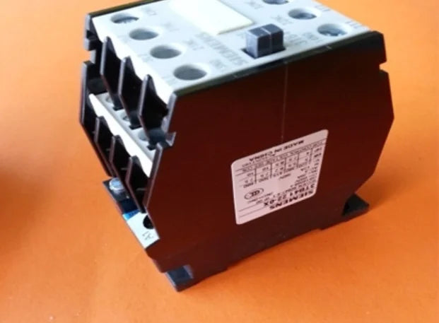 3TB4122-0XM0 1PC NEW SIEMENS contactor