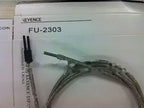 1pc new KEYENCE FU-2303