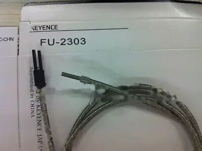 1pc new KEYENCE FU-2303