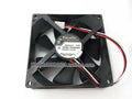 1pc new panaflo 9 9025 24V 0.17A FBA09A24H