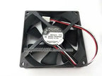 1pc new panaflo 9 9025 24V 0.17A FBA09A24H