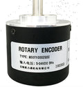 1pc new M50T1000ZG5C 5V 5