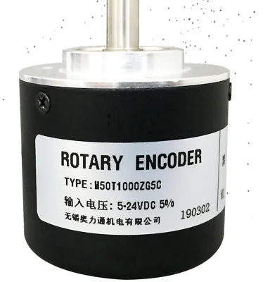 1pc new M50T1000ZG5C 5V 5