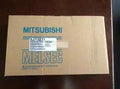 AJ71QE71 1PC NEW IN BOX Mitsubishi free shipping