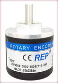 1pc new ZSP4006-003G-300BZ3-5-24E