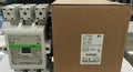 SC-E6 SCE6 1PS NEW Fuji contactor