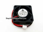 1pc new 4020 24V 0.11A 4CM2 AFB0424HD