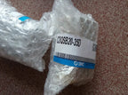 CDQSB20-35D CDQSB2035D 1PC New SMC air cylinder free shipping